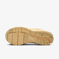 Nike Zoom Vomero 5 чоловічі Кросівки колір коричневий