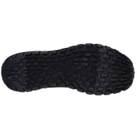 Кросівки Жіночі Skechers UNO RUGGED DARLING (167988-BLK)