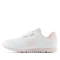 Кросівки New Balance PV500CWP - Білі