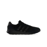Кроссовки Мужские adidas Run 60s 4.0 JR2057 - Черные