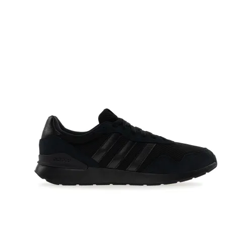 Кроссовки Мужские adidas Run 60s 4.0 JR2057 - Черные