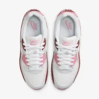 Nike Air Max 90 SE жіноча Кросівки колір червоний