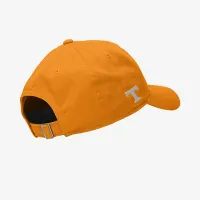 Tennessee Nike College Cap Orange