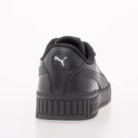 Кросівки Puma Carina 2.0 38618510 - Чорні