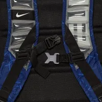Nike Hoops Elite баскетбольні наплічник (32л) блакитний
