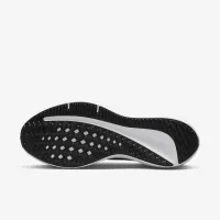 Nike Winflo 10 чоловічі Road Running Кросівки блакитний