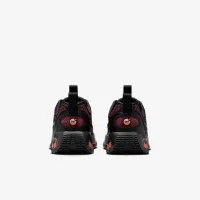 Nike Air Max Dn Little дитячі Кросівки колір чорний