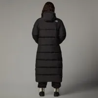 Куртка The North Face Triple C 0A84J44H01 -  Черная