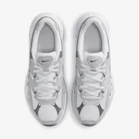 Nike AL8 жіноча Кросівки колір білий