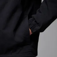 Nike Jordan MVP мужские Anorak Куртка цвет черный