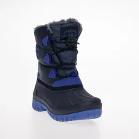 Кросівки Lee Cooper LCJ-21-44-0517K - Синій