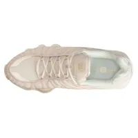 Кросівки NIKE WMNS SHOX TL (IH5075 219)