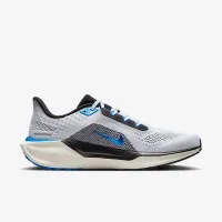 Nike Pegasus 41 чоловічі Road Running Кросівки колір білий
