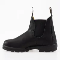 Кросівки Blundstone 558 - Чорні