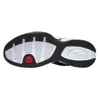 Кроссовки Мужские NIKE MONARCH IV (415445 101)