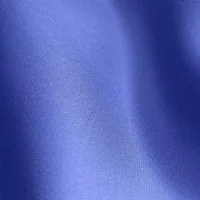 Nike Universa женская С высокой Талией 8