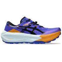 Кросівки для бігу Asics Trabuco MAX 5 (1011C164 400)