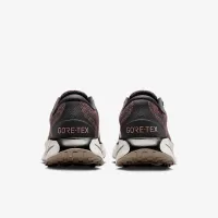 Nike Motiva GORE-TEX жіноча Waterproof Walking Кросівки колір сірий