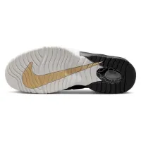 Кросівки Чоловічі NIKE AIR MAX PENNY (DV7442 200)