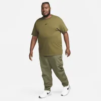 Nike Sportswear Tech Essentials чоловічі lined Commuter Pants колір зелений