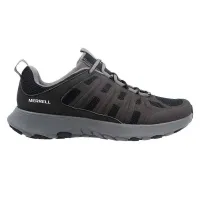 Кроссовки для треккинга MERRELL CLOUD MOAB (J002997)