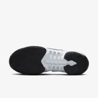 Nike Cosmic Unity 2 баскетбольні Кросівки колір чорний