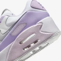 Nike Air Max 90 LV8 жіноча Кросівки колір білий