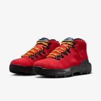 Nike Cygnal чоловічі Кросівки колір червоний