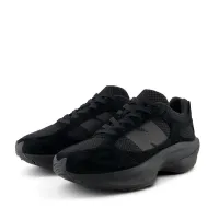 Кросівки New Balance WRPD RUNNER UWRPDCCA - Чорні