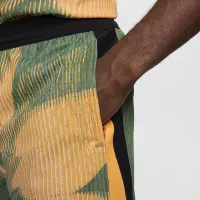 Nike Culture of Football мужские 5