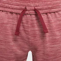 Nike Multi Big дитячі (для хлопчиків) Dri-FIT шорти колір червоний