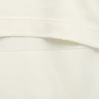 Nike Tour чоловічі 1/2-Zip для гольфу Top колір білий