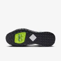 Nike Air Zoom Diamond Elite Turf чоловічі Baseball Кросівки колір чорний