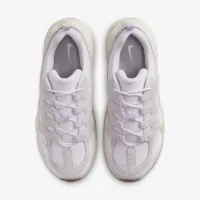 Nike Tech Hera женская Кроссовки цвет фиолетовый