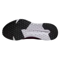 Кросівки Nike W RUN DEFY (HM9593 603)