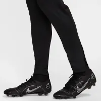 Nike Academy чоловічі Dri-FIT Soccer Pants колір чорний