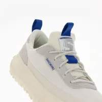Кросівки Skechers Revo Kelce 210903WHT - Білі