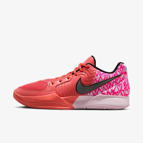 Nike Ja 2 