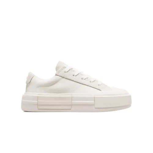Кросівки Converse Chuck Taylor All Star Cruise A08788C - Білі