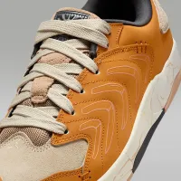 Nike Jordan Session SE мужские Кроссовки Orange
