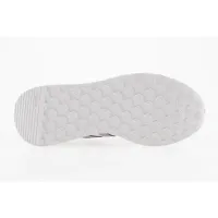 Кросівки adidas Run 60S 2.0 GX1713 - Білі