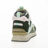 Кроссовки Lacoste Run Breaker 746SFA0068-ANH - разноцветная