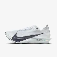 Nike Streakfly 2 Road Racing Кросівки колір білий