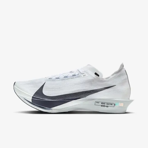 Nike Streakfly 2 Road Racing Кроссовки цвет белый