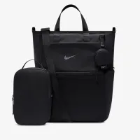Nike (M) Convertible Diaper сумка 2.0 (Maternity) (25L) цвет черный