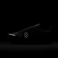Nike C1TY Кросівки колір сірий