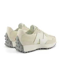 Кроссовки New Balance WS327MO - Бежевый