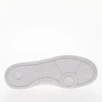 Кросівки Lacoste L001 комплект 748SMA0097-21G - Білі