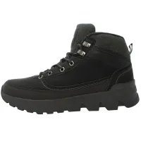 Кросівки Чоловічі LEE COOPER (LCJ-24-01-2952M)