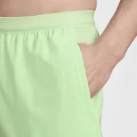 Nike Stride мужские Dri-FIT 7